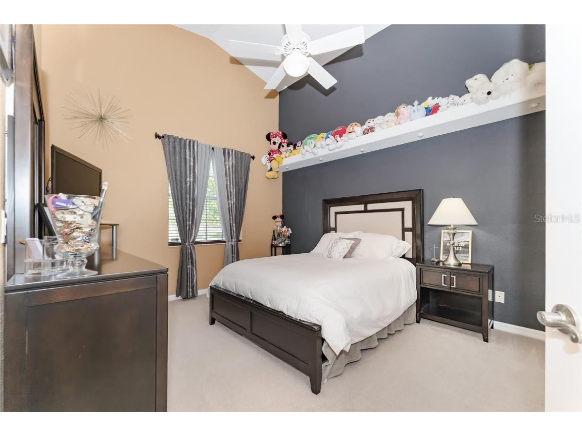 5819 NE 72nd Street Silver Springs FL 34488 OM698922 image42