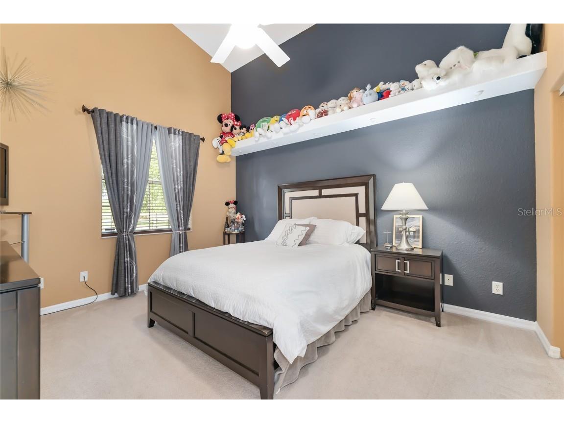 5819 NE 72nd Street Silver Springs FL 34488 OM698922 image43