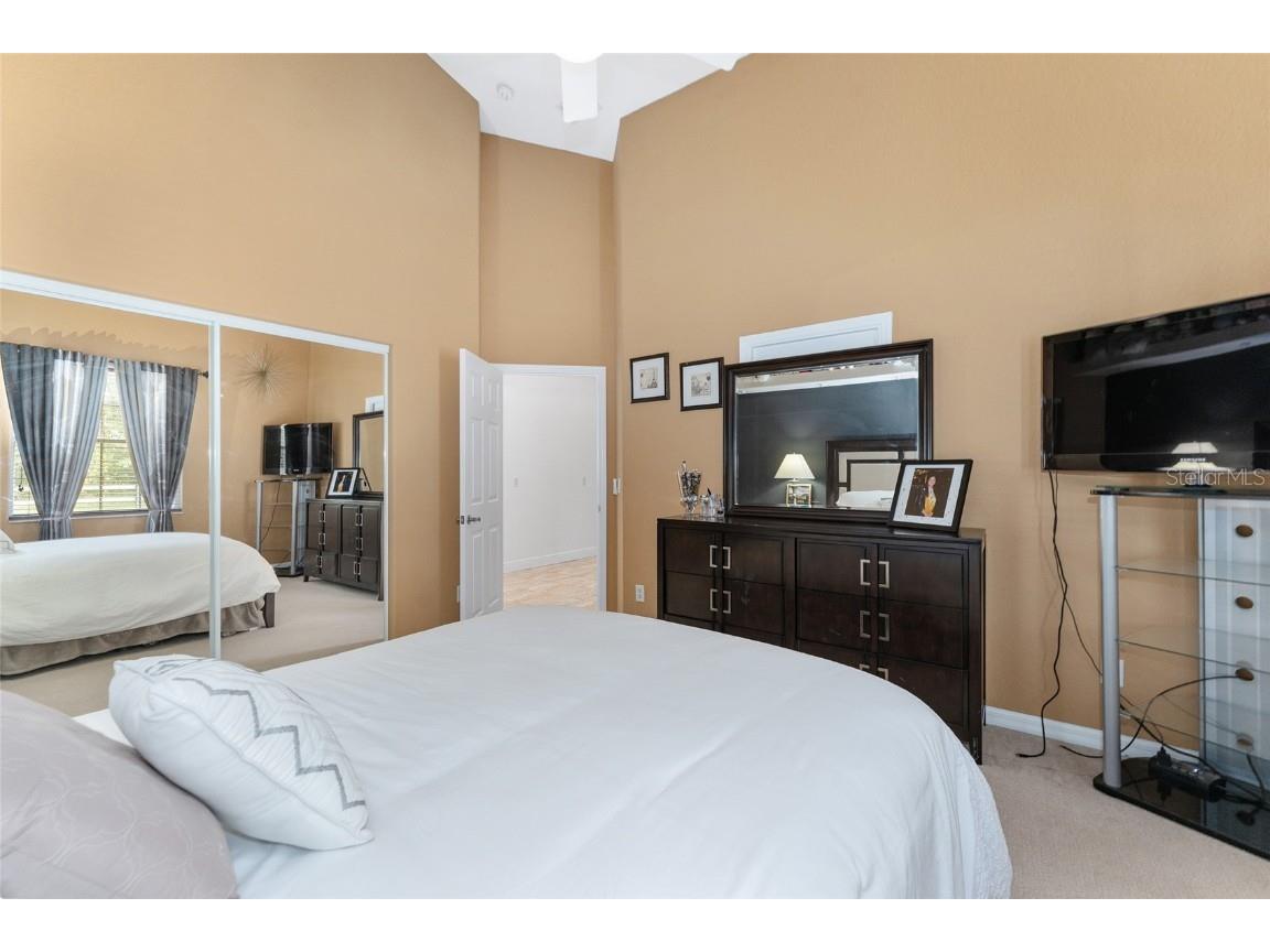 5819 NE 72nd Street Silver Springs FL 34488 OM698922 image44