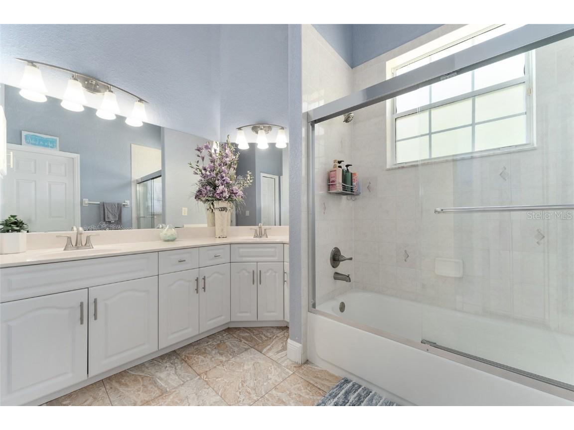 5819 NE 72nd Street Silver Springs FL 34488 OM698922 image45