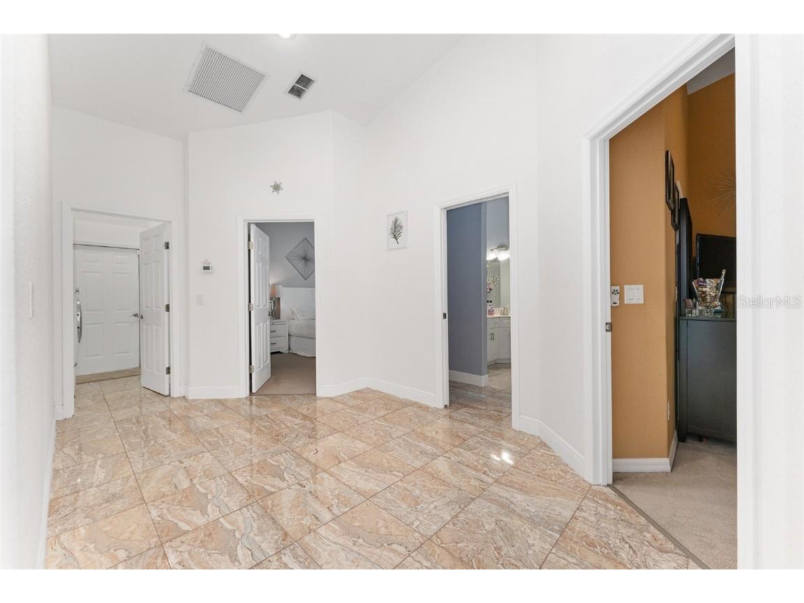 5819 NE 72nd Street Silver Springs FL 34488 OM698922 image46