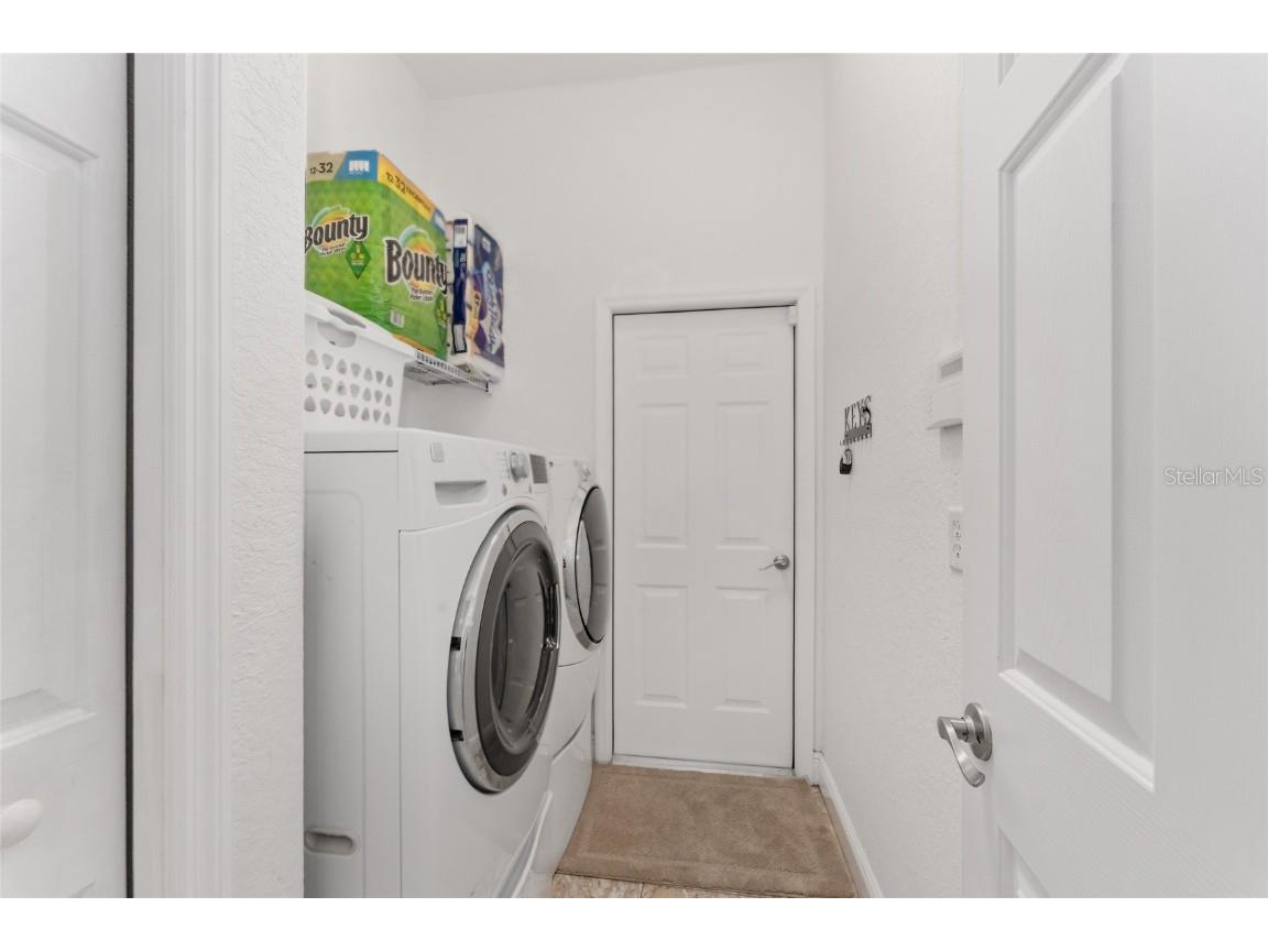 5819 NE 72nd Street Silver Springs FL 34488 OM698922 image47