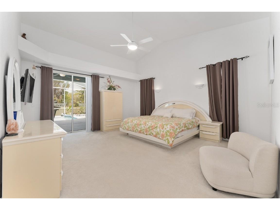 5819 NE 72nd Street Silver Springs FL 34488 OM698922 image48