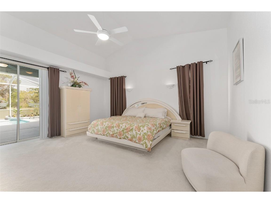 5819 NE 72nd Street Silver Springs FL 34488 OM698922 image49