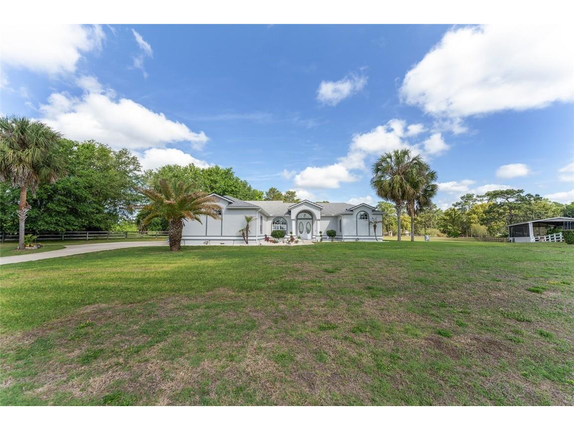 5819 NE 72nd Street Silver Springs FL 34488 OM698922 image5