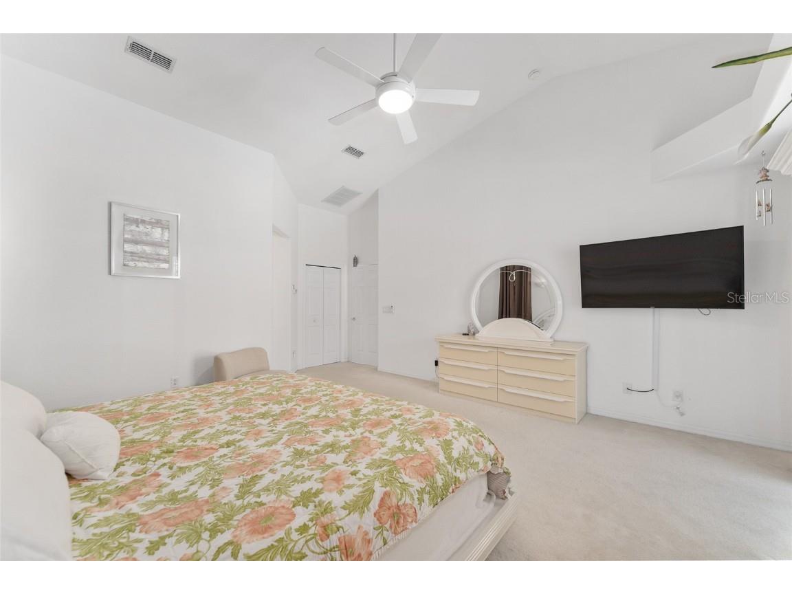 5819 NE 72nd Street Silver Springs FL 34488 OM698922 image50