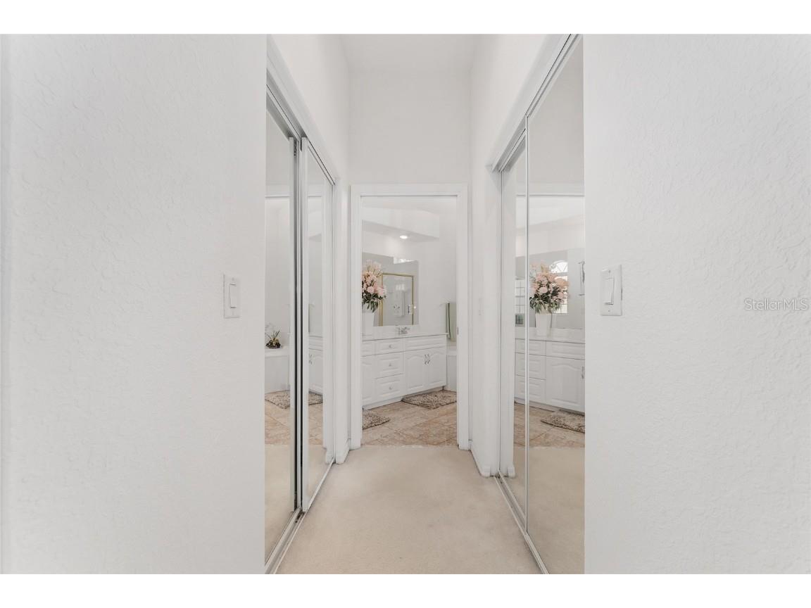 5819 NE 72nd Street Silver Springs FL 34488 OM698922 image51