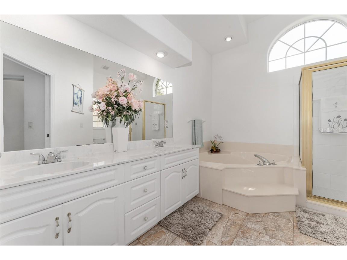 5819 NE 72nd Street Silver Springs FL 34488 OM698922 image52