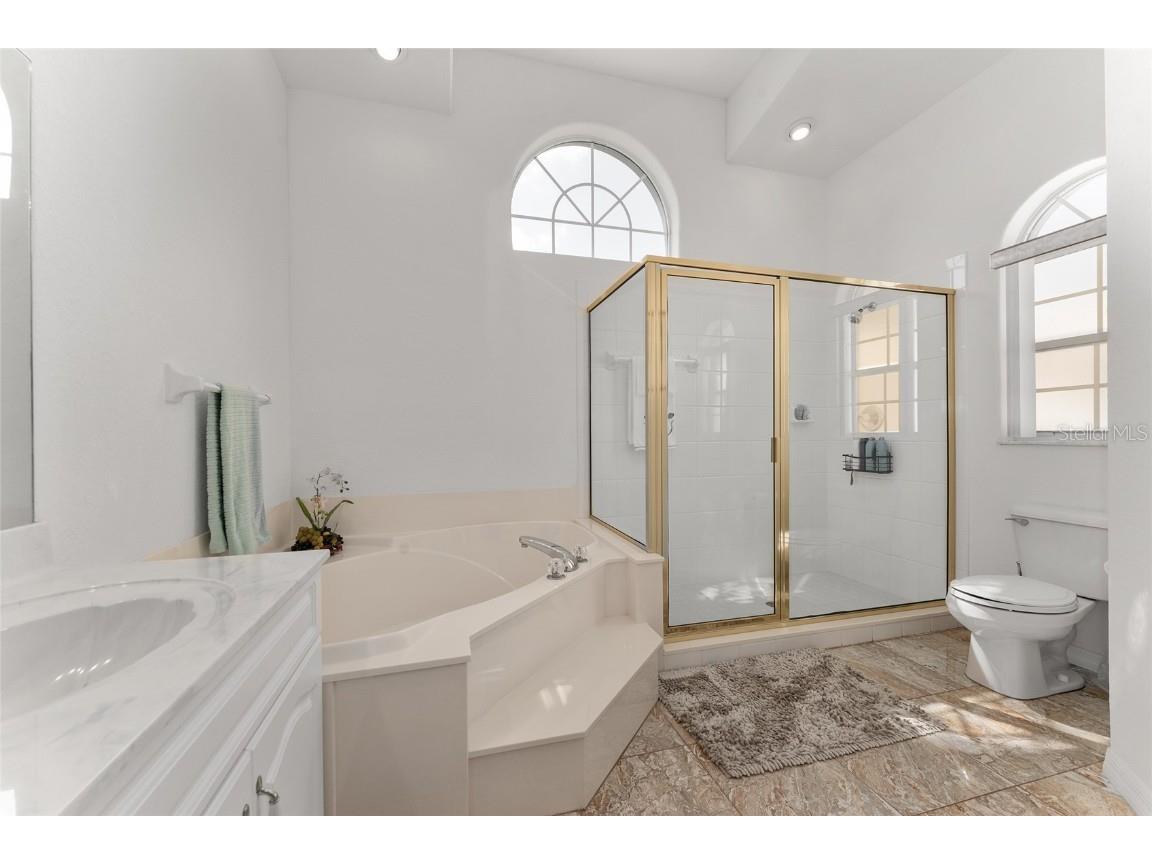 5819 NE 72nd Street Silver Springs FL 34488 OM698922 image53