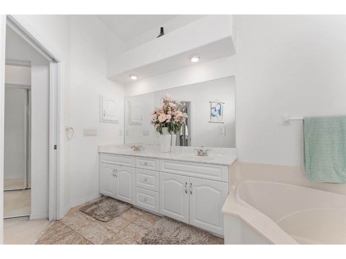 5819 NE 72nd Street Silver Springs FL 34488 OM698922 image54