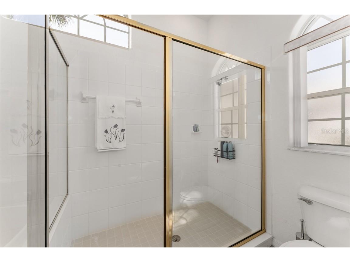 5819 NE 72nd Street Silver Springs FL 34488 OM698922 image55