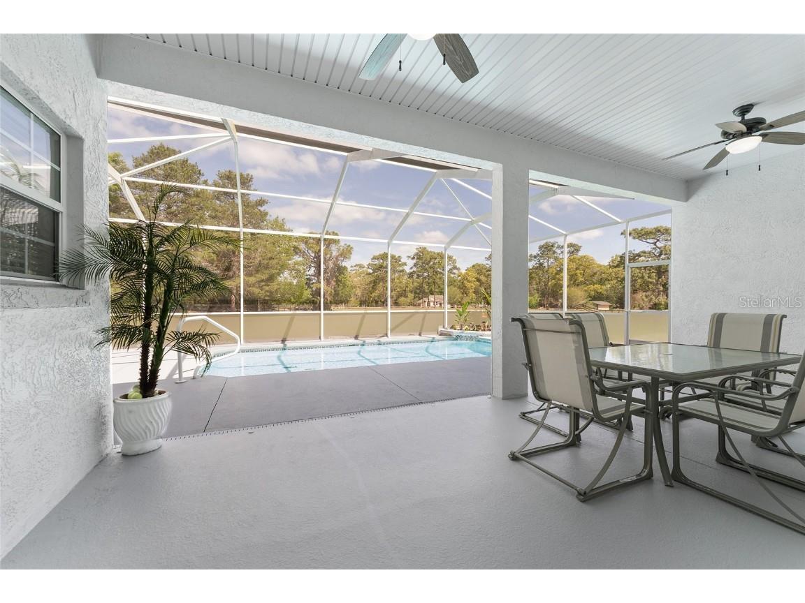 5819 NE 72nd Street Silver Springs FL 34488 OM698922 image57