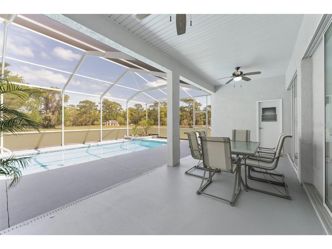 5819 NE 72nd Street Silver Springs FL 34488 OM698922 image58