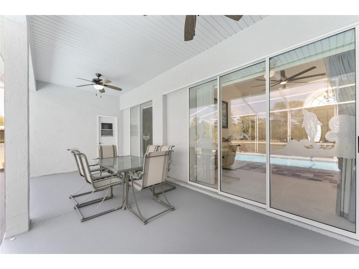 5819 NE 72nd Street Silver Springs FL 34488 OM698922 image59