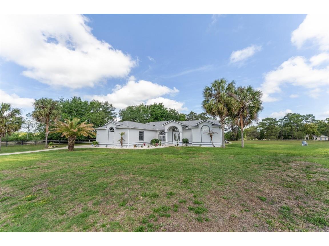 5819 NE 72nd Street Silver Springs FL 34488 OM698922 image6