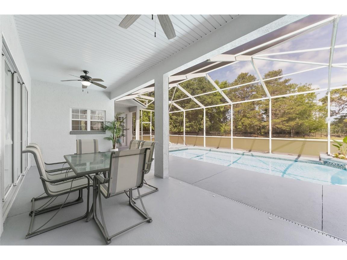 5819 NE 72nd Street Silver Springs FL 34488 OM698922 image60