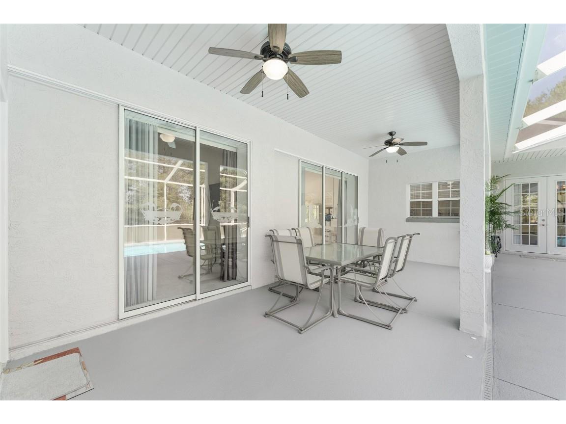 5819 NE 72nd Street Silver Springs FL 34488 OM698922 image61