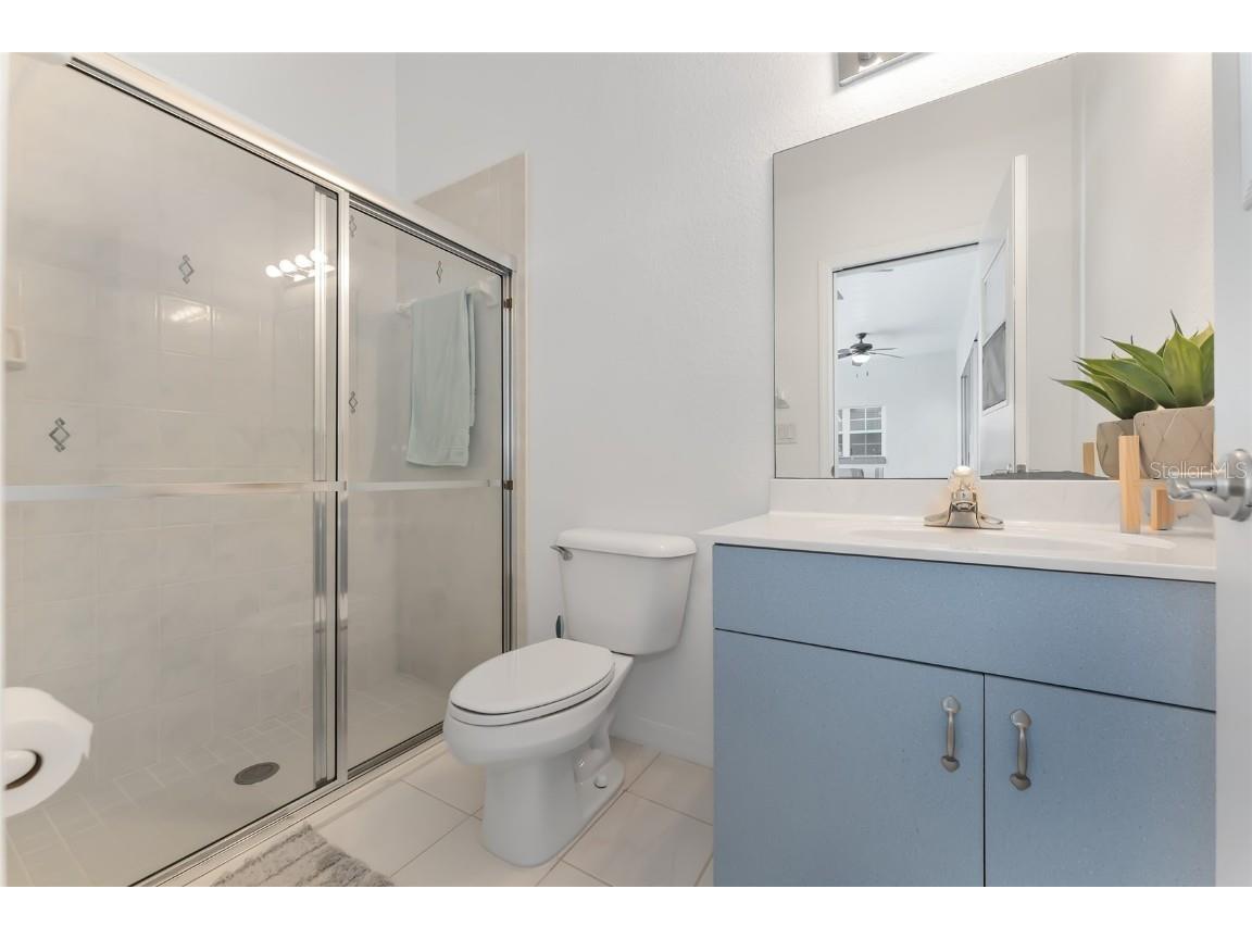 5819 NE 72nd Street Silver Springs FL 34488 OM698922 image62