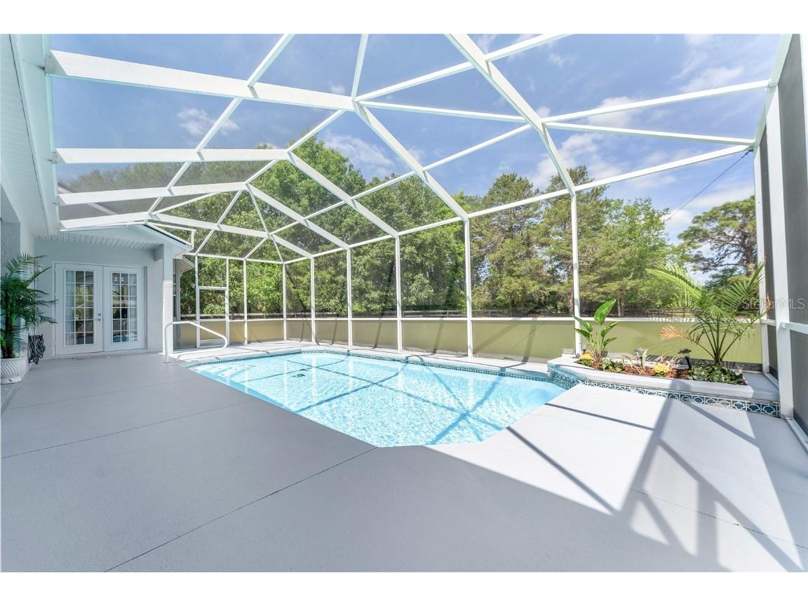 5819 NE 72nd Street Silver Springs FL 34488 OM698922 image63