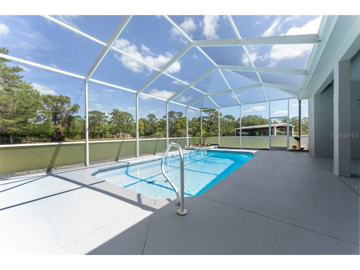 5819 NE 72nd Street Silver Springs FL 34488 OM698922 image64