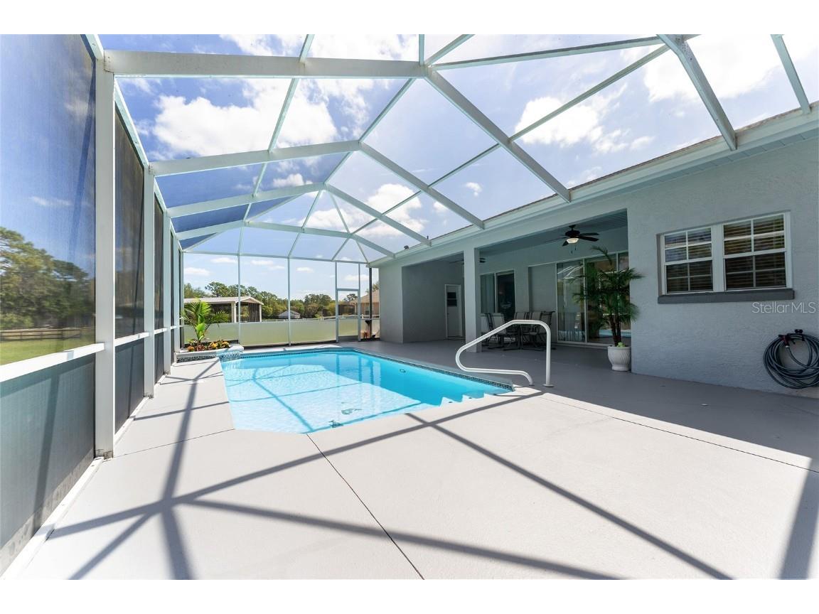 5819 NE 72nd Street Silver Springs FL 34488 OM698922 image65