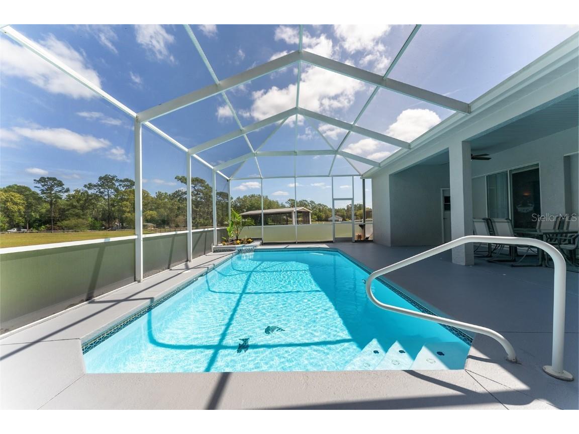 5819 NE 72nd Street Silver Springs FL 34488 OM698922 image66