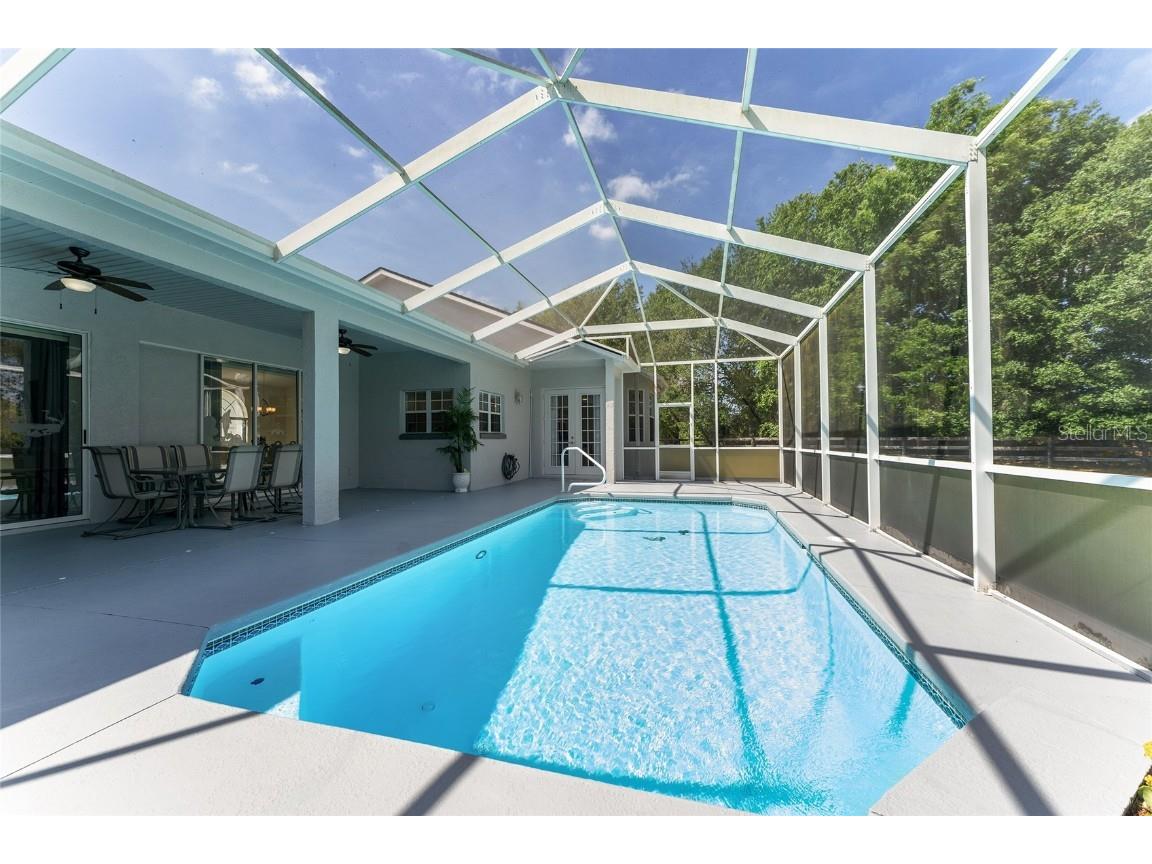 5819 NE 72nd Street Silver Springs FL 34488 OM698922 image67