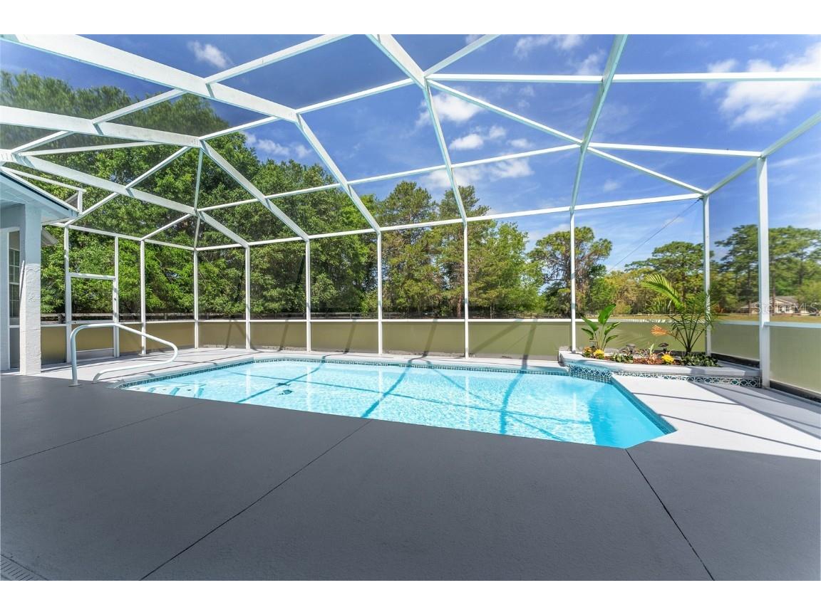 5819 NE 72nd Street Silver Springs FL 34488 OM698922 image68