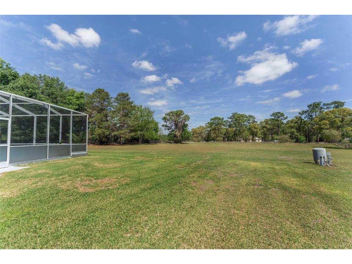 5819 NE 72nd Street Silver Springs FL 34488 OM698922 image69