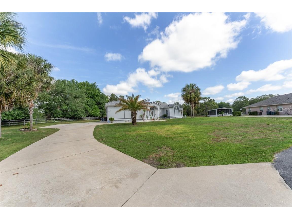 5819 NE 72nd Street Silver Springs FL 34488 OM698922 image7