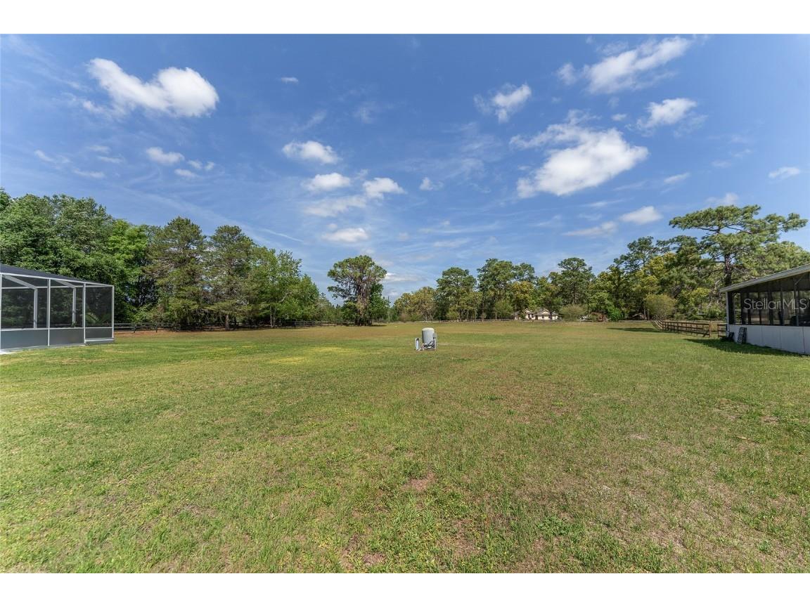 5819 NE 72nd Street Silver Springs FL 34488 OM698922 image70