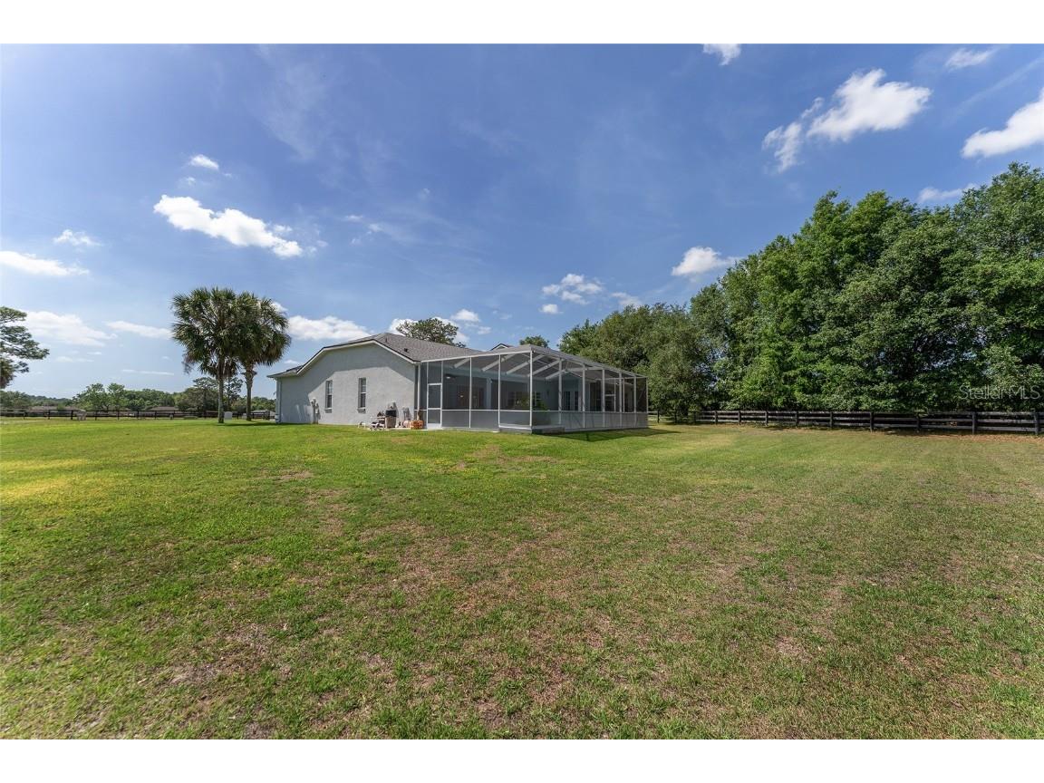 5819 NE 72nd Street Silver Springs FL 34488 OM698922 image71