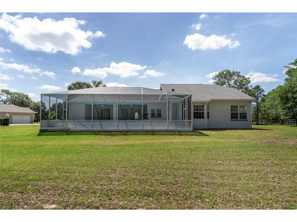 5819 NE 72nd Street Silver Springs FL 34488 OM698922 image72