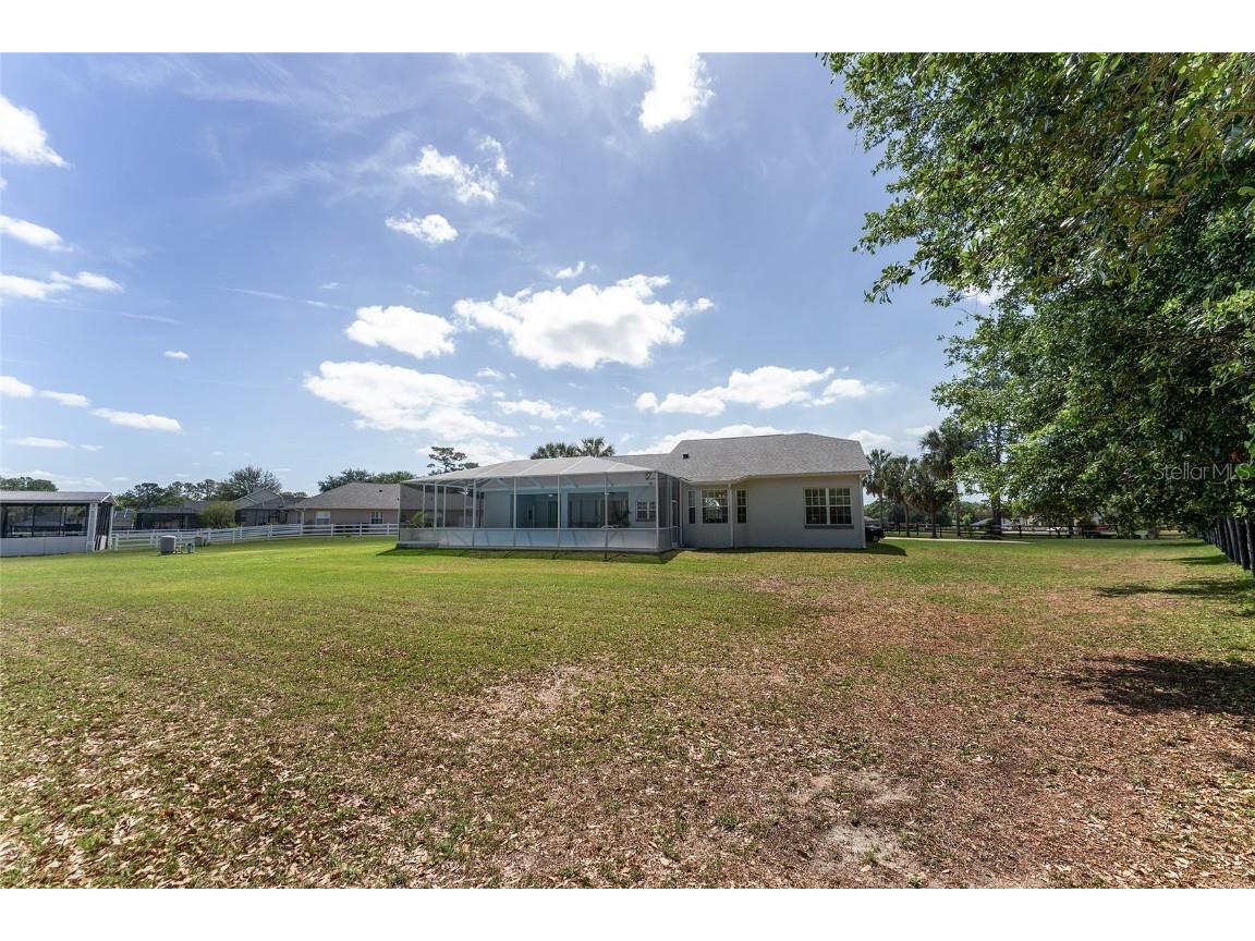 5819 NE 72nd Street Silver Springs FL 34488 OM698922 image73