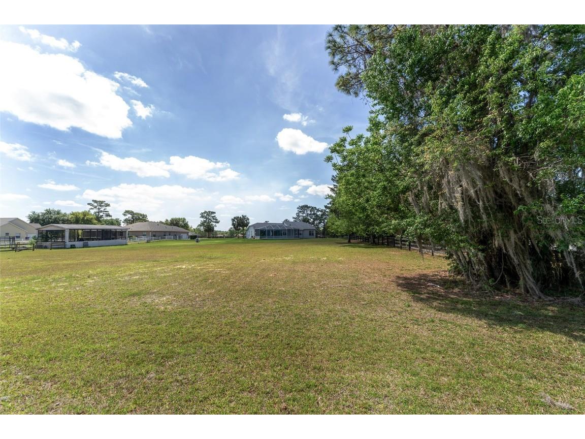 5819 NE 72nd Street Silver Springs FL 34488 OM698922 image74