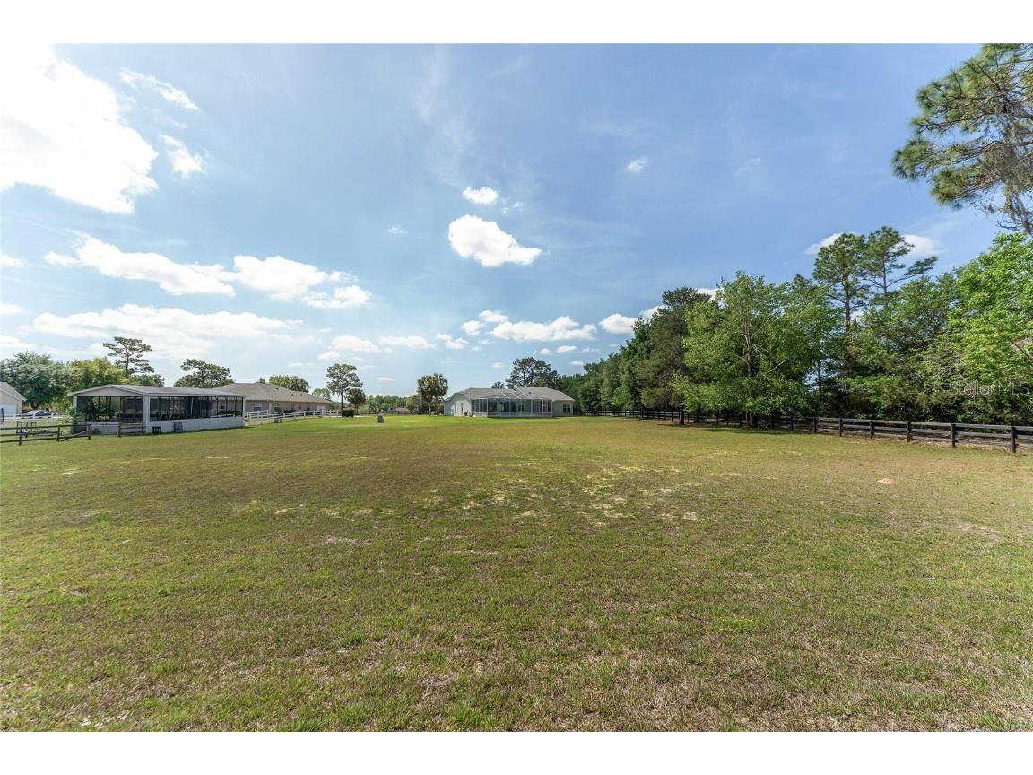 5819 NE 72nd Street Silver Springs FL 34488 OM698922 image75