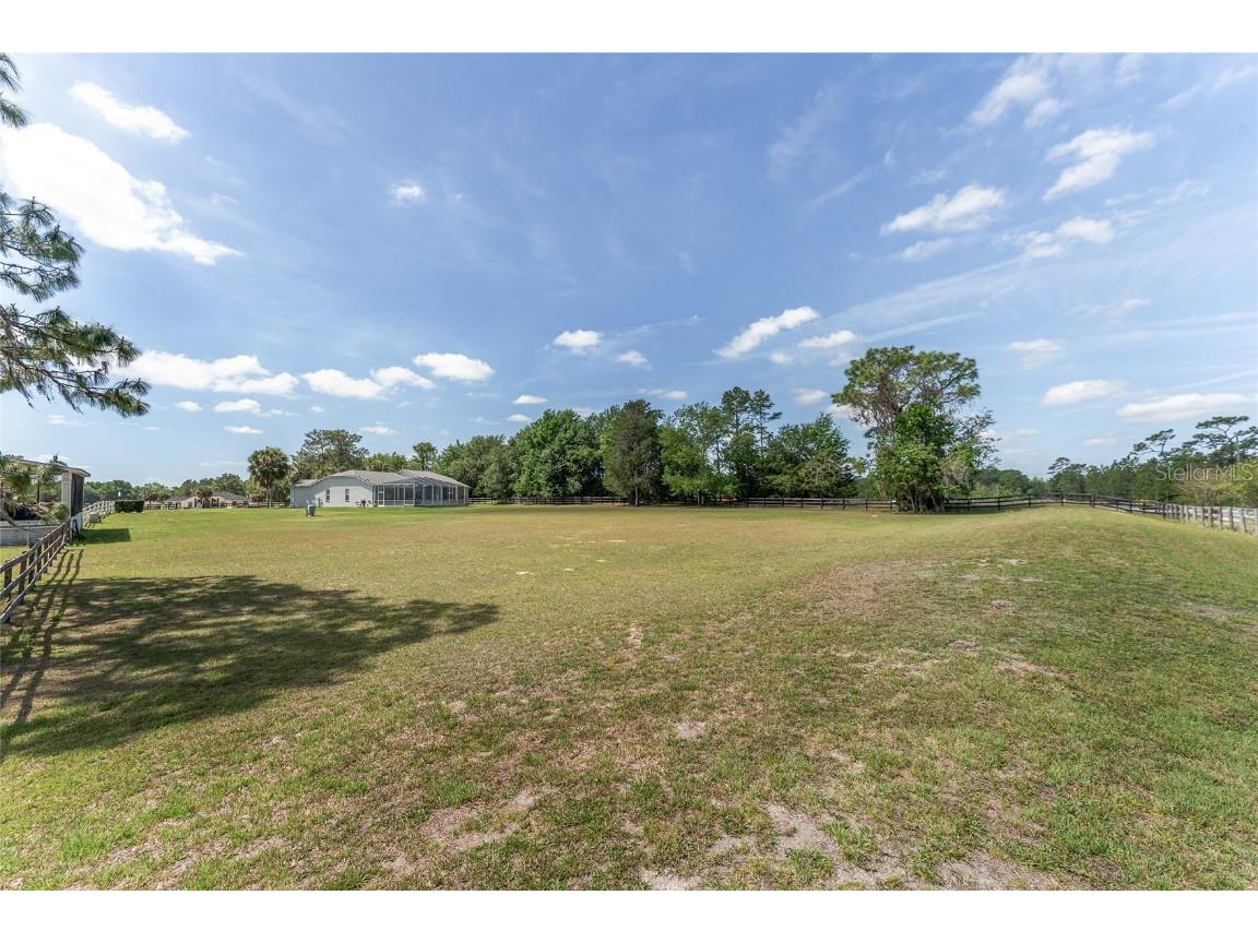 5819 NE 72nd Street Silver Springs FL 34488 OM698922 image76