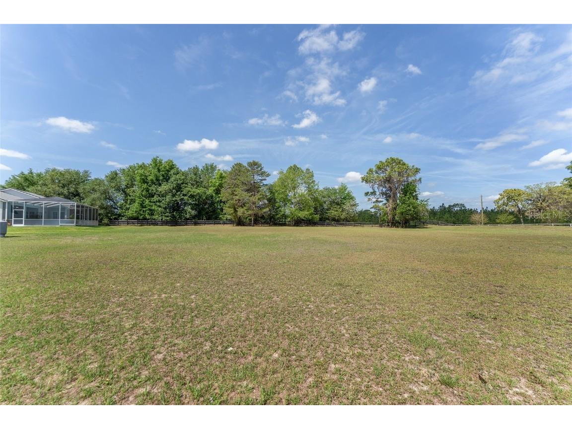 5819 NE 72nd Street Silver Springs FL 34488 OM698922 image77