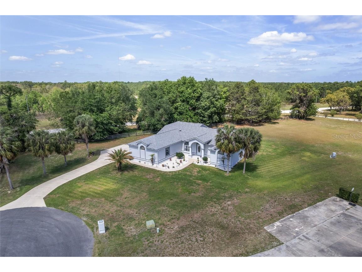 5819 NE 72nd Street Silver Springs FL 34488 OM698922 image78