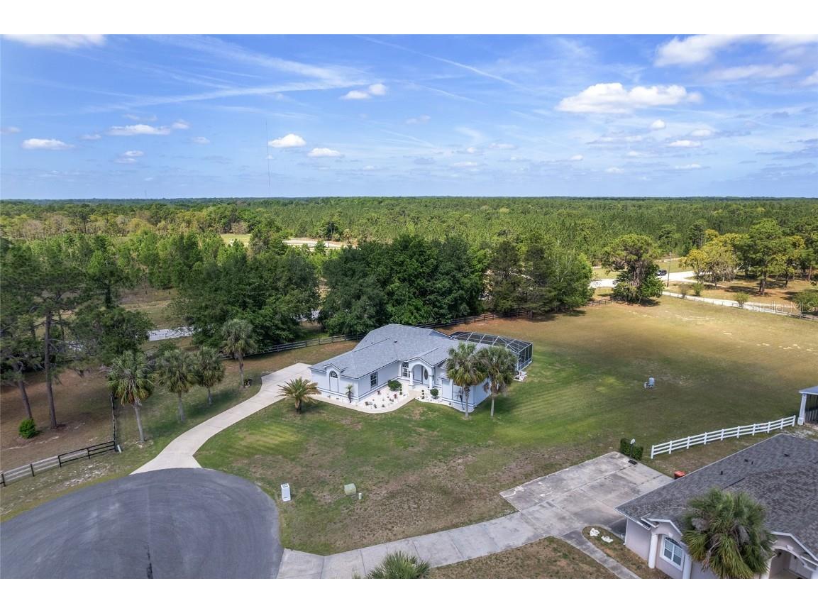 5819 NE 72nd Street Silver Springs FL 34488 OM698922 image79