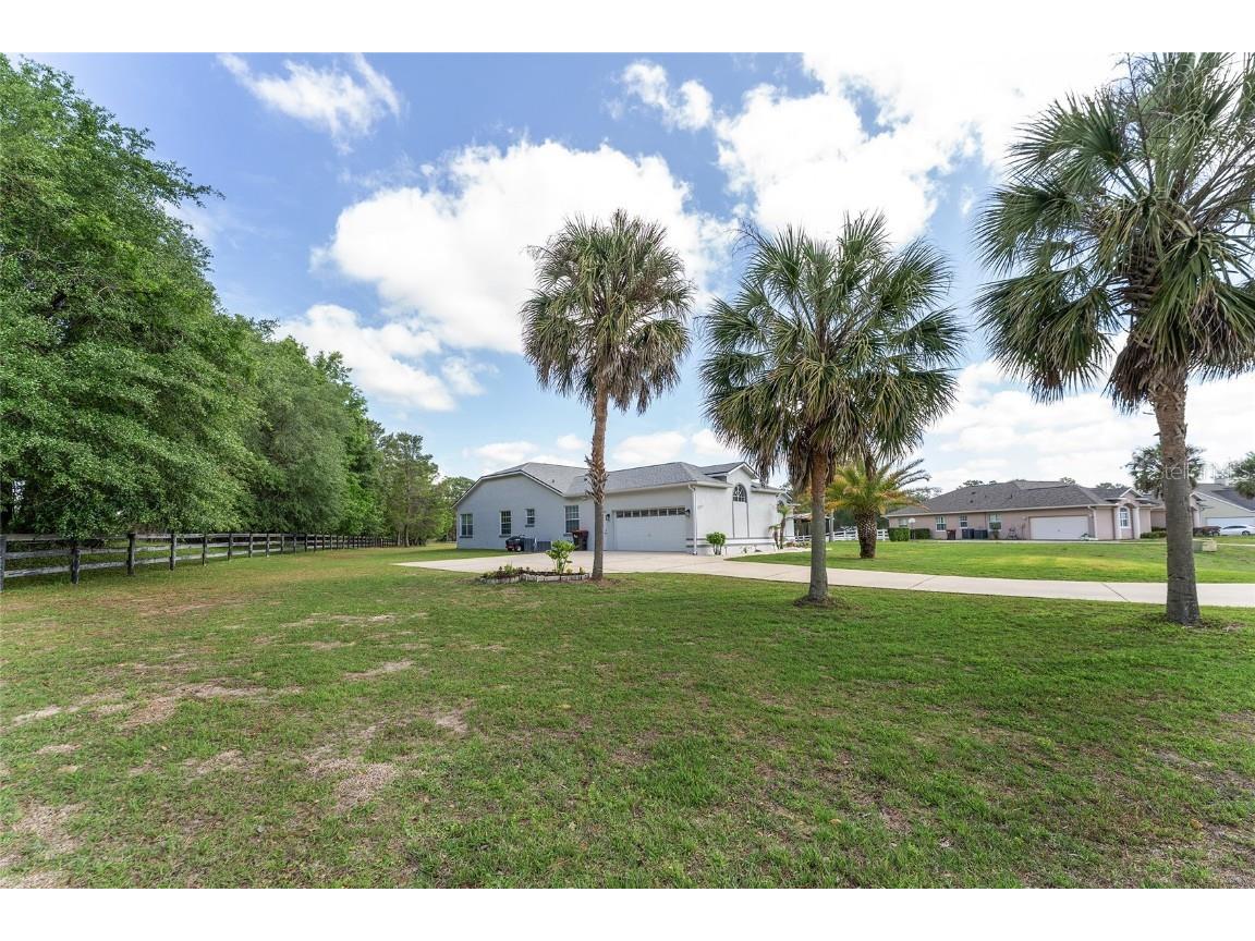 5819 NE 72nd Street Silver Springs FL 34488 OM698922 image8