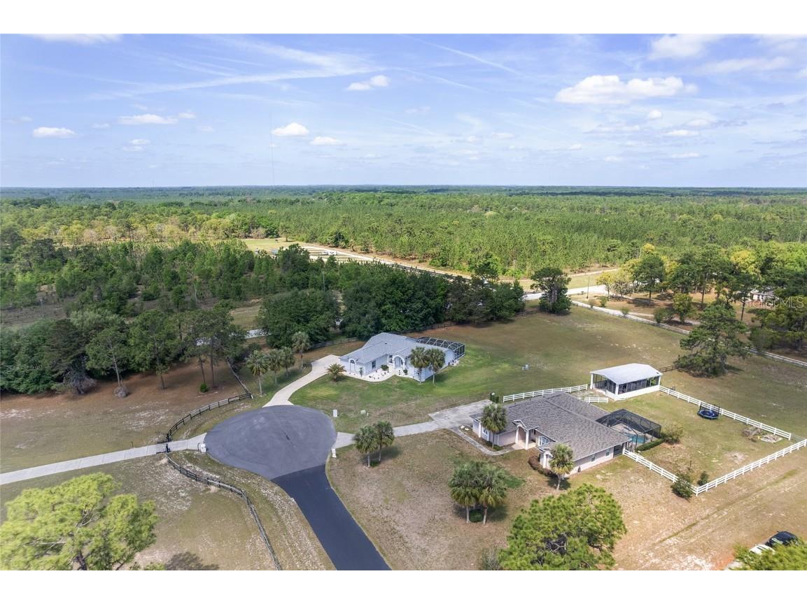 5819 NE 72nd Street Silver Springs FL 34488 OM698922 image80