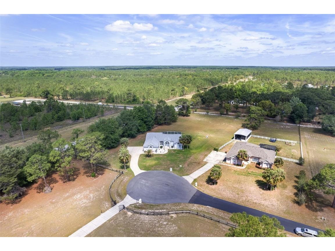 5819 NE 72nd Street Silver Springs FL 34488 OM698922 image81