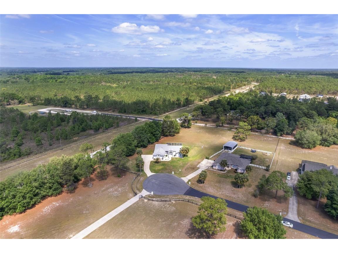 5819 NE 72nd Street Silver Springs FL 34488 OM698922 image82