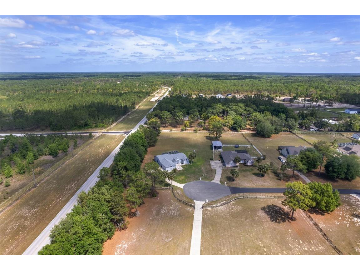 5819 NE 72nd Street Silver Springs FL 34488 OM698922 image83