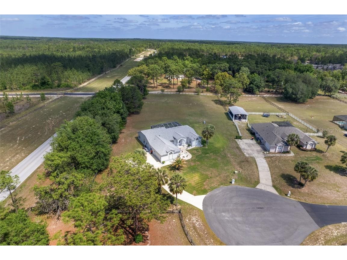 5819 NE 72nd Street Silver Springs FL 34488 OM698922 image84