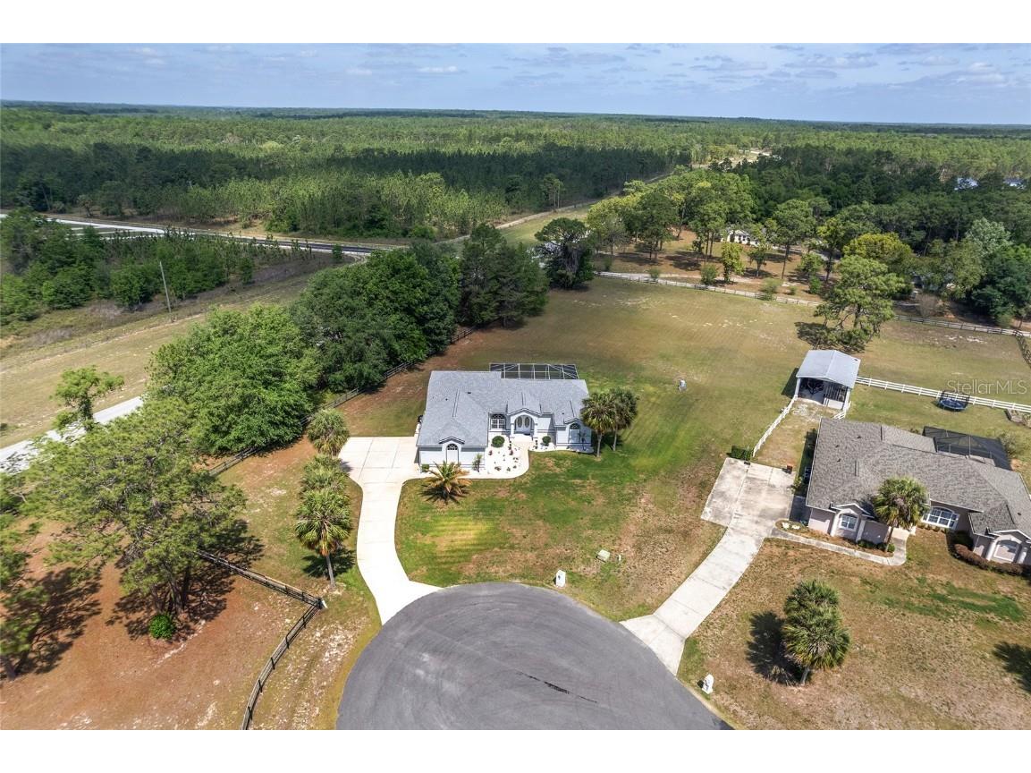 5819 NE 72nd Street Silver Springs FL 34488 OM698922 image85