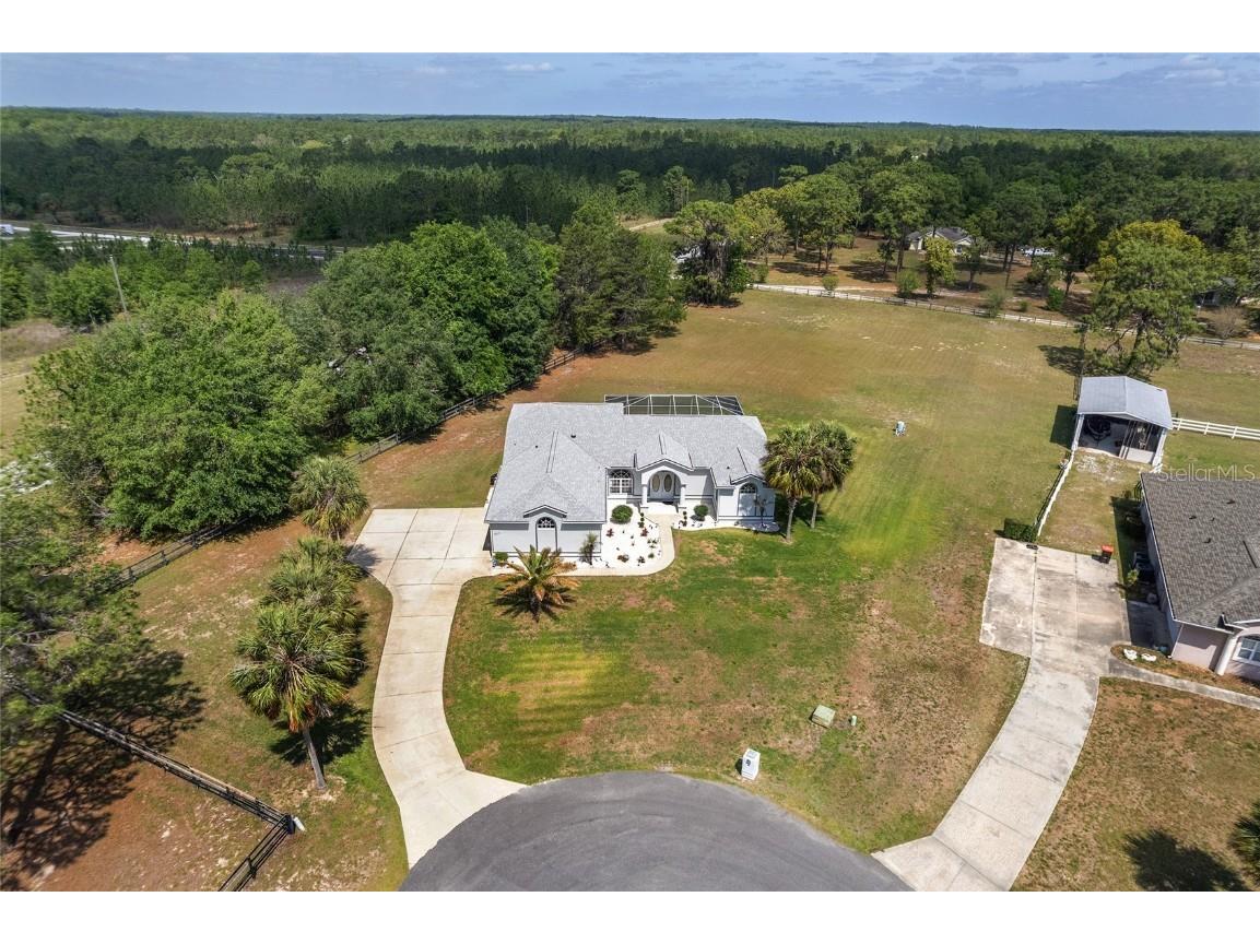 5819 NE 72nd Street Silver Springs FL 34488 OM698922 image86