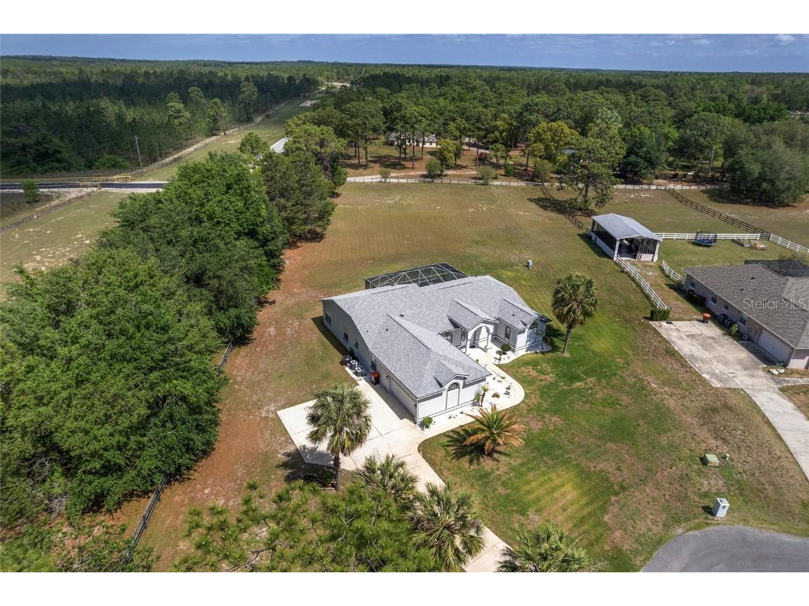 5819 NE 72nd Street Silver Springs FL 34488 OM698922 image87