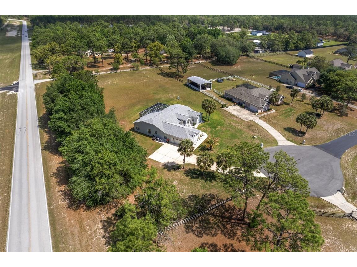 5819 NE 72nd Street Silver Springs FL 34488 OM698922 image88